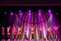 Wintercircus 2A 58